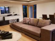 3 quarto, Gouveia Guarda 91598392