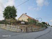 3 quarto, Gouveia Guarda 92433820