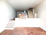 3 quarto, Grândola Grândola 90436449