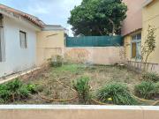 3 quarto, Grândola Grândola 93023633