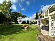 3 quarto, Grândola Setúbal 95593555