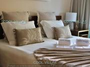 3 quarto, Guia Guia 84532994 3 quarto, Guia Guia 84532994