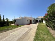 3 quarto, Guia Guia 99388508