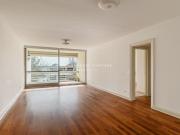 3 quarto, Guia Lisboa 89404226