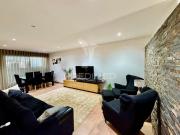 3 quarto, Guimarães Braga 100297708