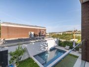 3 quarto, Guimarães Braga 84933814