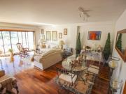 3 quarto, Guimarães Guimarães 99388432