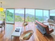 Casaa 2 quarto, Ilha Ilha DS87396281