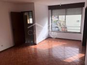 3 quarto, Ílhavo Ílhavo 99311064