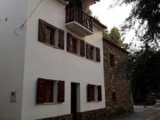 3 quarto, Janeiro de Baixo Janeiro de Baixo 84532835