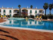 3 quarto, Lagoa Algarve 63038890