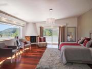 3 quarto, Lagoa Algarve 73202383