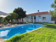3 quarto, Lagoa Algarve 74031058