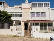 3 quarto, Lagoa Algarve 77990495