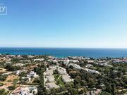 3 quarto, Lagoa Algarve 81261487