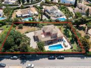 3 quarto, Lagoa Algarve 84523407