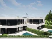 3 quarto, Lagoa Algarve 85572356