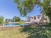 3 quarto, Lagoa Algarve 86008504