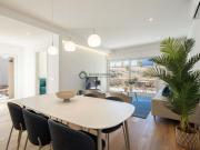 3 quarto, Lagoa Algarve 87960121