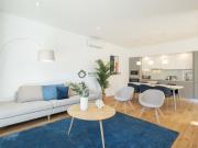 3 quarto, Lagoa Algarve 87960124