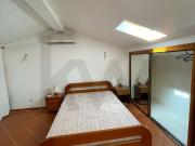 3 quarto, Lagoa Algarve 91354284