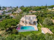 3 quarto, Lagoa Algarve 93699191