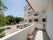 3 quarto, Lagoa Algarve 95023145