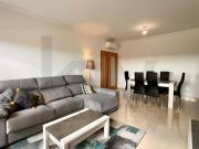 3 quarto, Lagoa Algarve 98269570