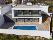 3 quarto, Lagoa Faro 88816733