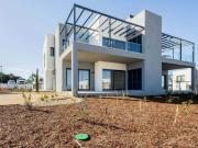 3 quarto, Lagoa Faro 89935671