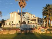 3 quarto, Lagoa Lagoa 100248917