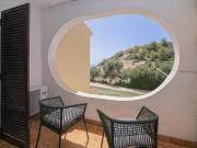 3 quarto, Lagoa Lagoa 8400 525 77738144