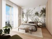3 quarto, Lagoa Lagoa 84051501