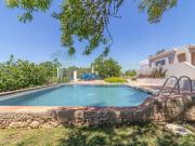 3 quarto, Lagoa Lagoa 87359893