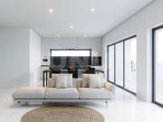 3 quarto, Lagoa Lagoa 95818290