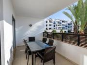 3 quarto, Lagos Açores 8600 89703803