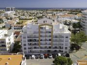 3 quarto, Lagos Açores 90988913