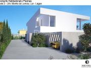 3 quarto, Lagos Açores LS89892597