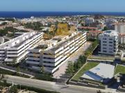 3 quarto, Lagos Algarve 57717548