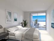 3 quarto, Lagos Algarve 58129967