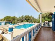 3 quarto, Lagos Algarve 61527391