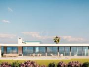 3 quarto, Lagos Algarve 61687621
