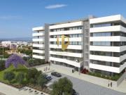3 quarto, Lagos Algarve 62207430