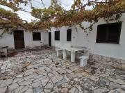 3 quarto, Lagos Algarve 63858932