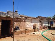 3 quarto, Lagos Algarve 66869448