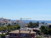 3 quarto, Lagos Algarve 68209550