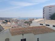 3 quarto, Lagos Algarve 68594912