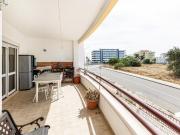 3 quarto, Lagos Algarve 70048904 3 quarto, Lagos Algarve 70048904