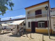 3 quarto, Lagos Algarve 76954099