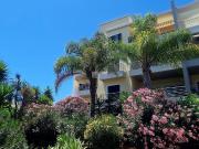 3 quarto, Lagos Algarve 78054517 3 quarto, Lagos Algarve 78054517